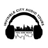 Invisible City Audio Tours