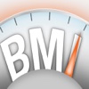 myBMI