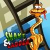 Snake & Ladder ludo