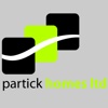 Partick Housing Association