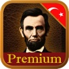 Book&Dic-World's Famous Speeches Premium (Turkish)