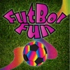 Futbol Fun (Free)