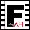 FilmFest AFI FEST