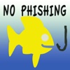 NoPhishing