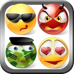 All 2D3D AnimationsEmoji PROFREE For MMSEMAILIM