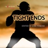 Tight Ends: A Gay Football Anthology