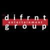 Difrnt Entertainment Group