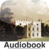 Northanger Abbey ( Audiobook + Text )