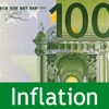 Inflationsrechner