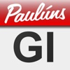 Paulúns GI-månad