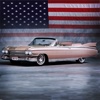 American Classic Cars!