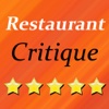 Restaurant Critique