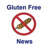 Gluten Free News