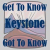 Get To Know Keystone