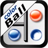 Color Ball