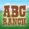 ABC Ranch Mobile