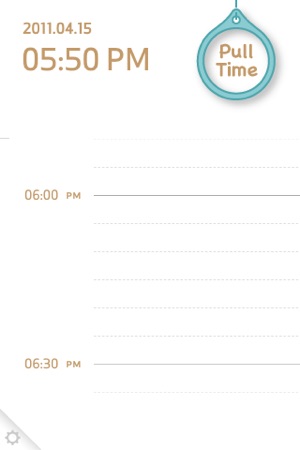 Pull Time 2(圖1)-速報App