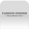 Fashion-Insider for Glamour & Style beantwortet Modefragen