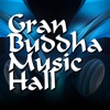 Gran Buddha Music Hall