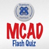 Flash Quiz MCAD