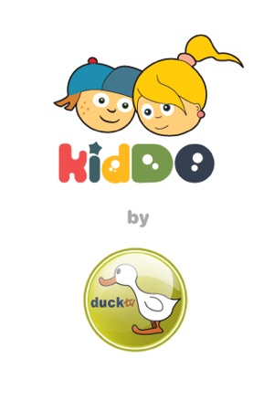 Kiddo by ducktv(圖1)-速報App