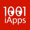 1001iApps