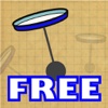 Stick It! Free (Tilt Balance Game)