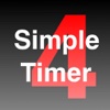 SimpleTimer4