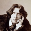 Complete Wilde (10 Essential Works)