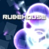 Rubehouse: Chain Reaction for the iPad
