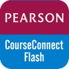CourseConnect Flash