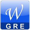 GRE WordList