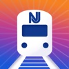 RideJumper - NJT