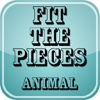 Fit-the-pieces-animal