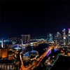 Singapore - The Essential Guide For Travelers
