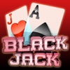 Online BlackJack