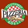 Southway Pizzeria