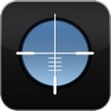 Crosshair Pro