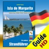 Margarita Island DE