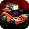 Army Car - Drag Racing