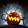 Halloween Music Creator HD