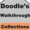 Doodle Walkthrough Collections