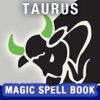 Taurus Spell Book