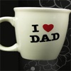 Honor Your Dad With Love On Father’s Day