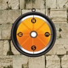 Jerusalem Compass