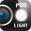 LED Flashlight - PRO