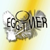 Egg-Timer