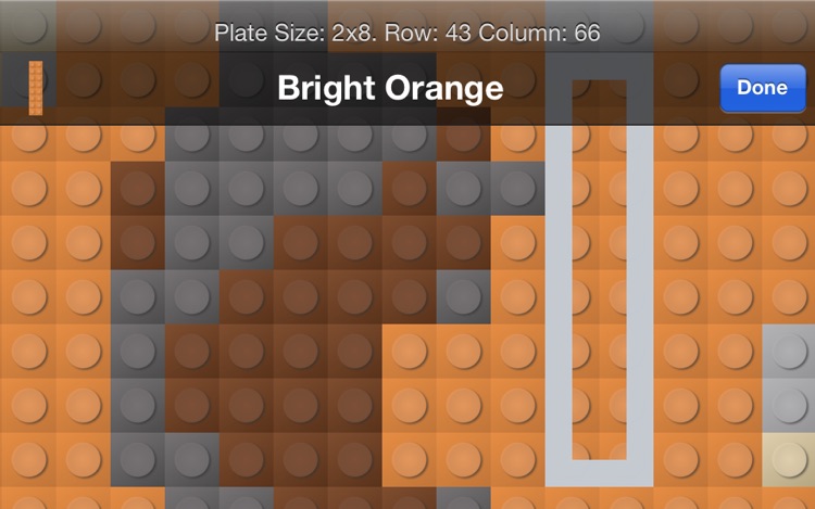 Photobricks