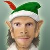 Elf-Myself