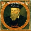 Profecías de Nostradamus